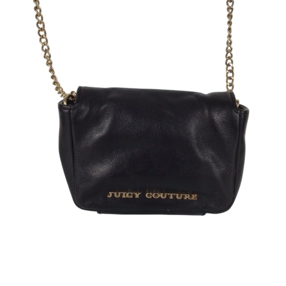 Juicy Couture Bag - Picture 3 of 16